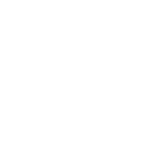 1653272709170883.png 未標(biāo)題-2.png