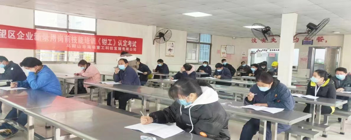 1655693332203207.jpg 69c32cfb9576ace97c116cc9796df1c.jpg