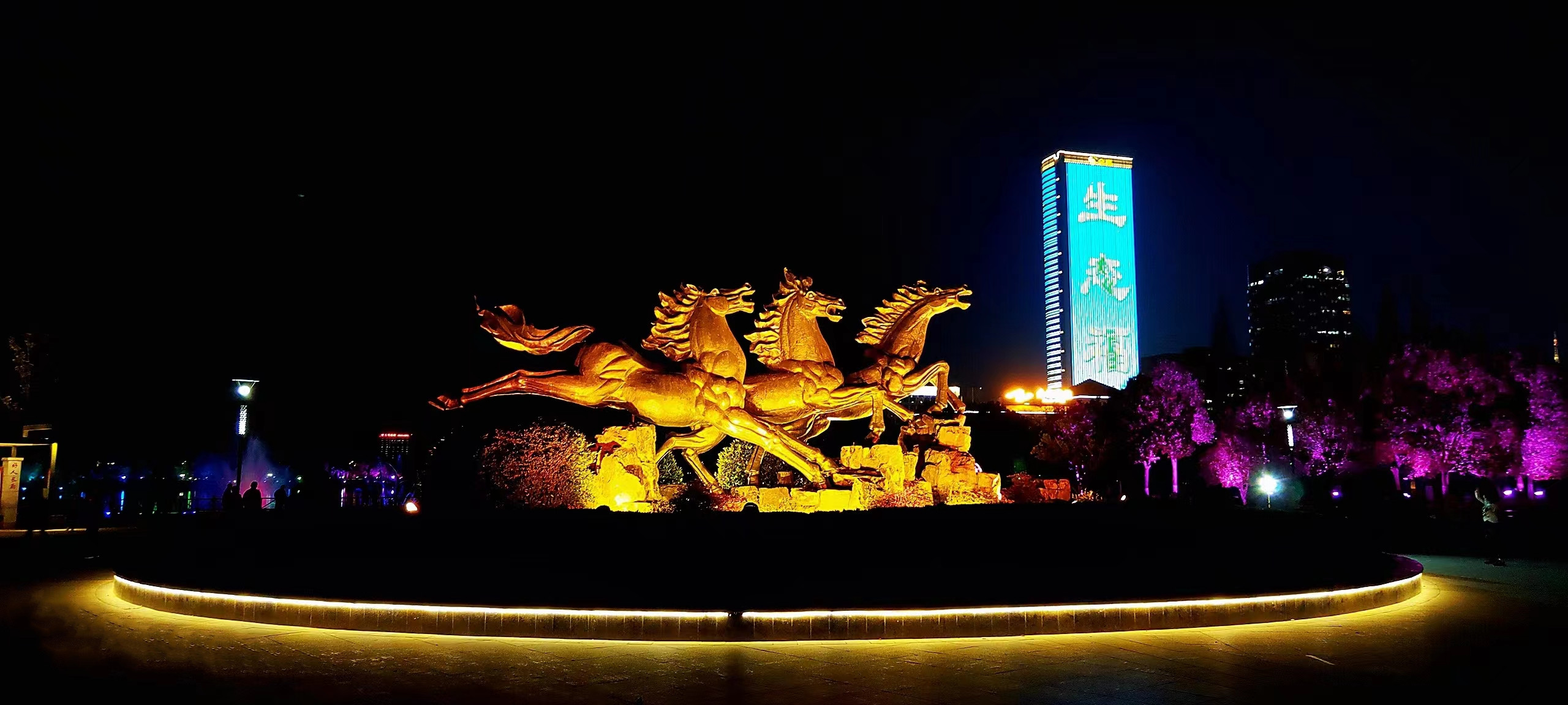 1675996439936738.jpg 080583f3596fdf65a79ae22f60a59a7.jpg