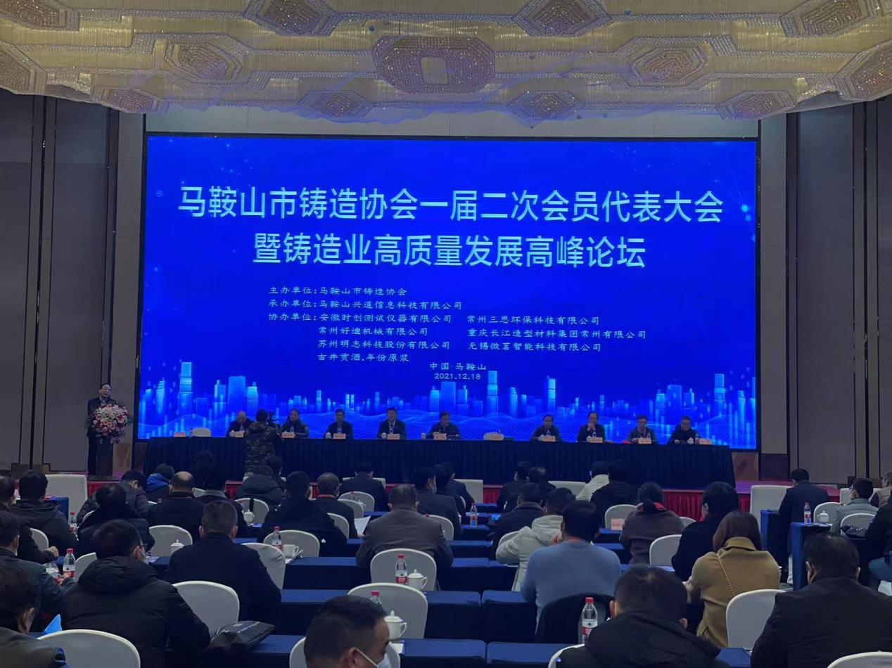 1676338084461798.jpg c183573392a8e7530a4e602d4184d050.jpg