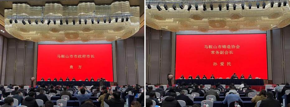 1676342131916088.jpg 879ccbef7f2d13d7800b1e1089695613.jpg